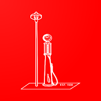 Home Service Oil Company