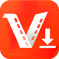 Video Downloader