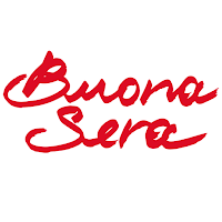 Ristorante Buona Sera