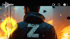 Zekertube Screenshot 2