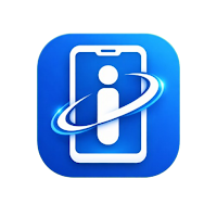 Device info — HWinfo & Testing