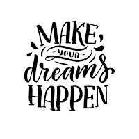 Acceptance Quote Wallpapers