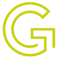 Guilbert signalétique