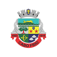 Cabo Frio Iluminação Pública