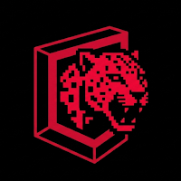 Jaguario: 64-Bit Retro Games