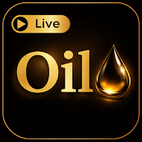 Oil Price Today WTI & Brent