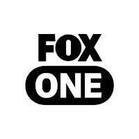 FOX One: Live Sports TV