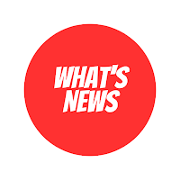 What's News
