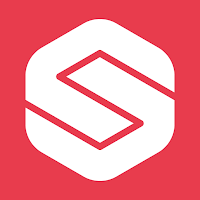 SmartSpace Workplace