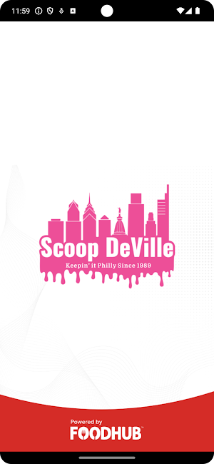 Scoop Deville - Midtown Screenshot 0