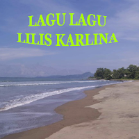 LAGU LAGU LILIS KARLINA