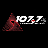 Rádio Miraí FM