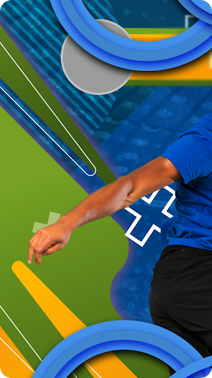Eurobet scommesse Screenshot 0