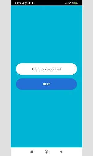 Fun Coin Screenshot 1