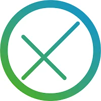 Zeliox ECO