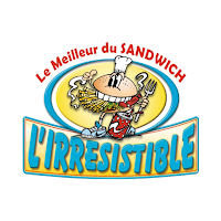 L'Irrésistible