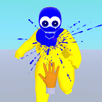 PaintThemAll