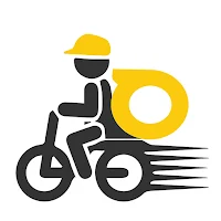 OyaNow Rider