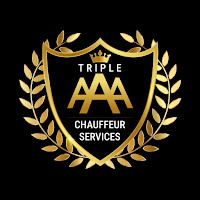 Triple AAA Chauffeur Services