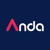 Anda Parkinson