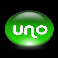La UNO 90.9 Fm