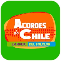 ACORDES DE CHILE