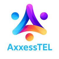 AxxessTEL