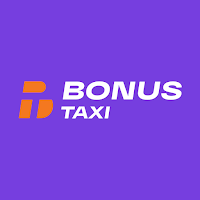 BonusTaxi