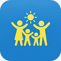 True Parents: Sermons & Books