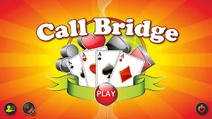 Call Bridge / Break Screenshot 0
