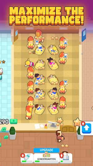 Genius Inc. Screenshot 3