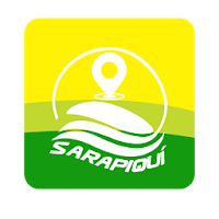 Sarapiqui