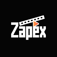 ZapéxTV