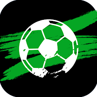 Betway App