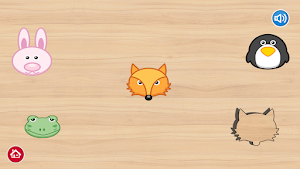 Woopegy Puzzles Screenshot 2