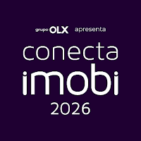 Conecta Imobi 2026