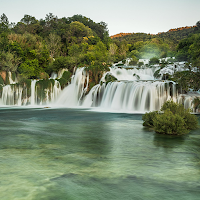 Skradin Neprocjenjivo iskustvo