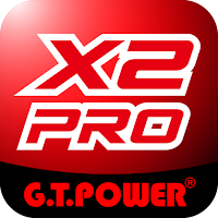 GT X2Pro