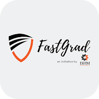 Fastgrad