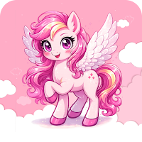 Pony Maker: OC Creator