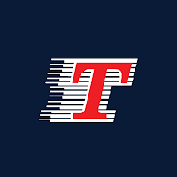 Toombs County Schools