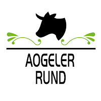 Aogeler Rund