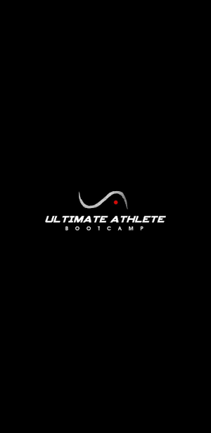 Ultimate Athlete Bootcamp Screenshot 0