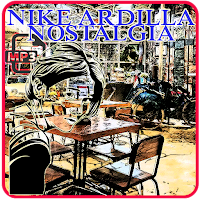 Nike Ardilla Lagu Kenangan MP3