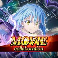 SLIME - ISEKAI Memories