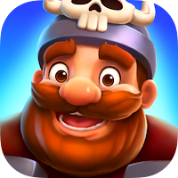 Match 3D Saga - Puzzle Games
