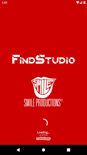 FindStudio Screenshot 0