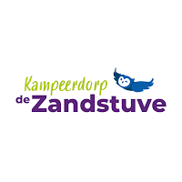Zandstuve Team