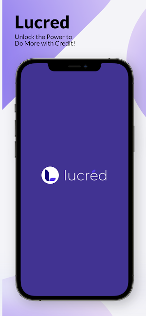 Lucred Screenshot 0