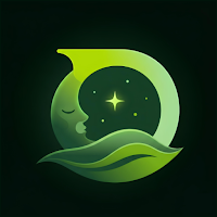 DeepRest: Sleep Sounds & Rain